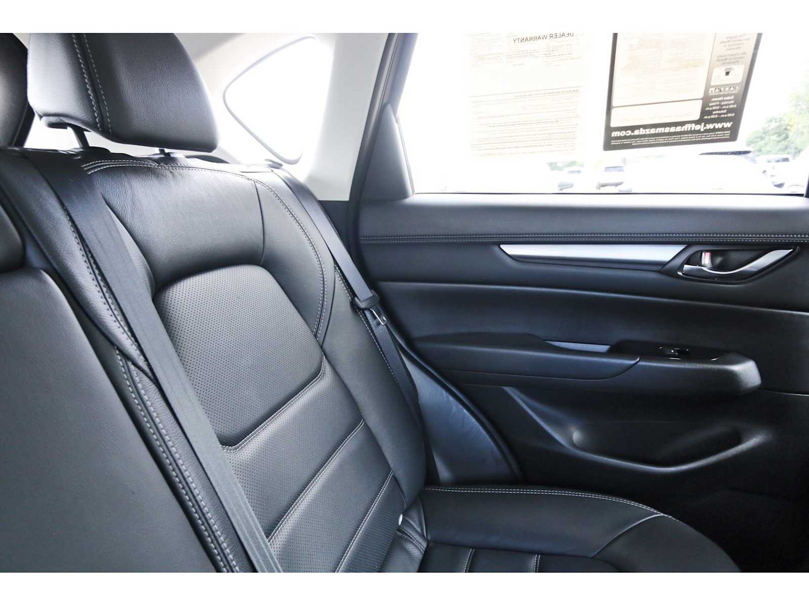 car-gallery-10