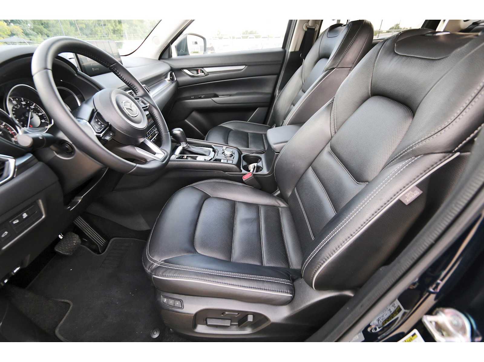 car-gallery-11