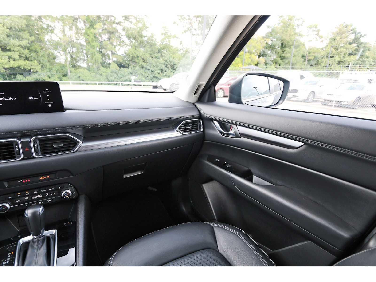 car-gallery-8