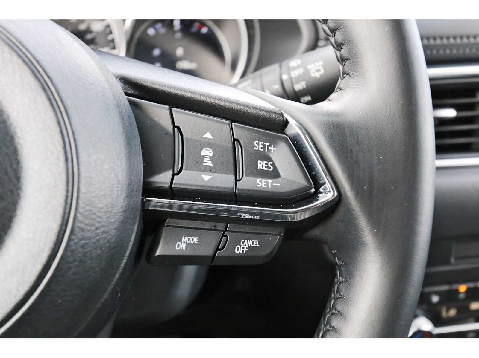 car-gallery-16