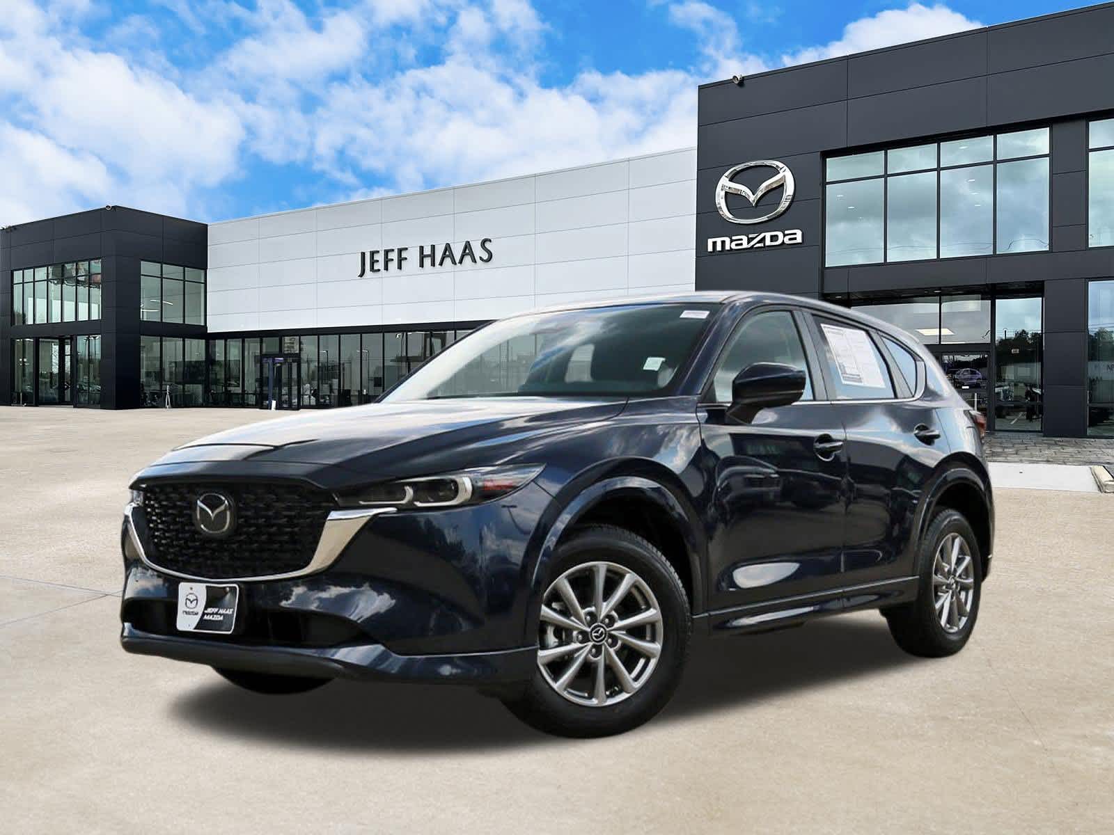 car-gallery-1