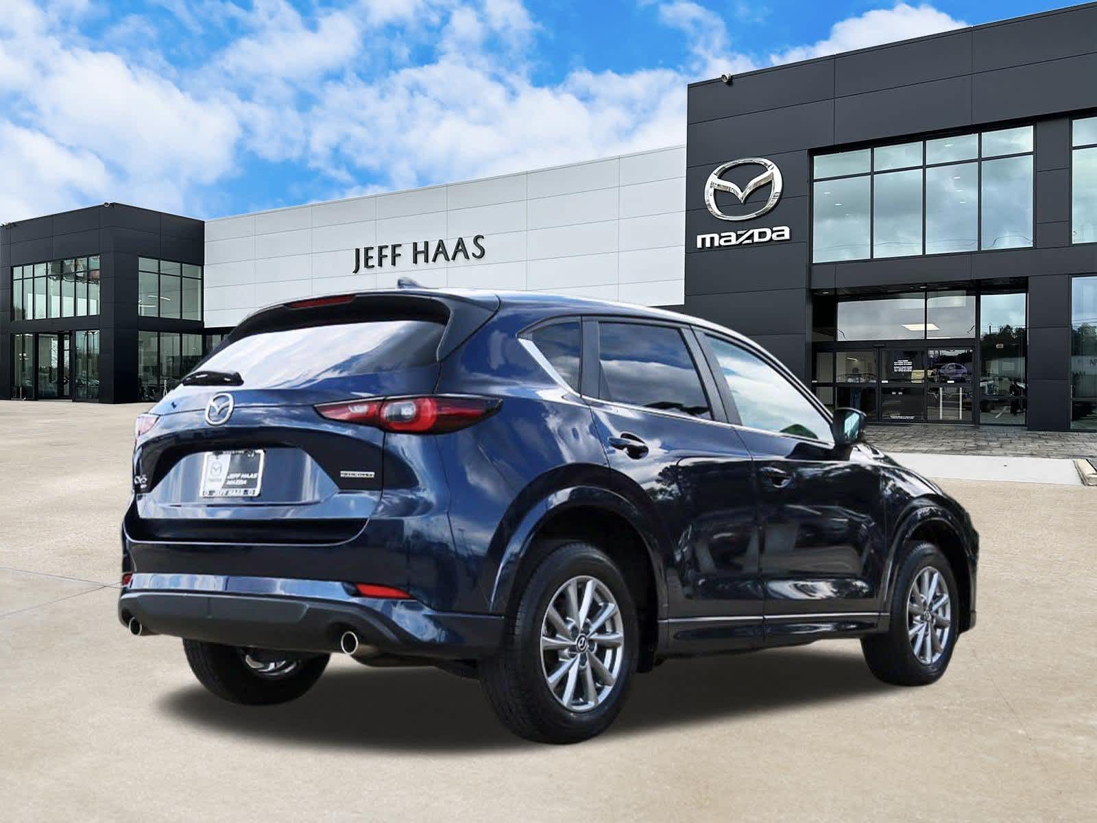 car-gallery-3