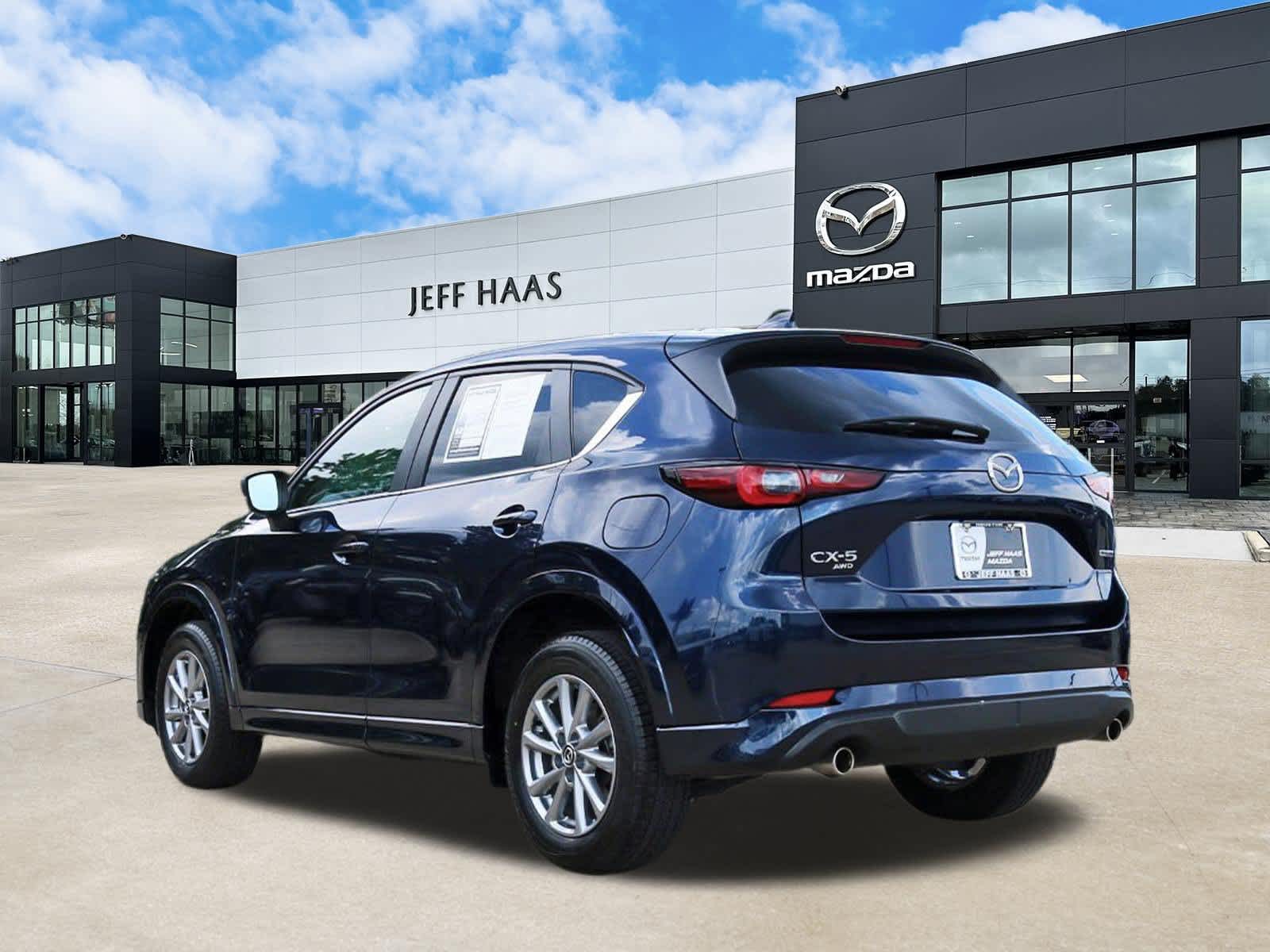 car-gallery-2