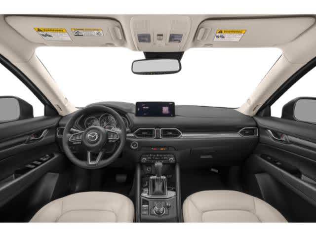 car-gallery-4