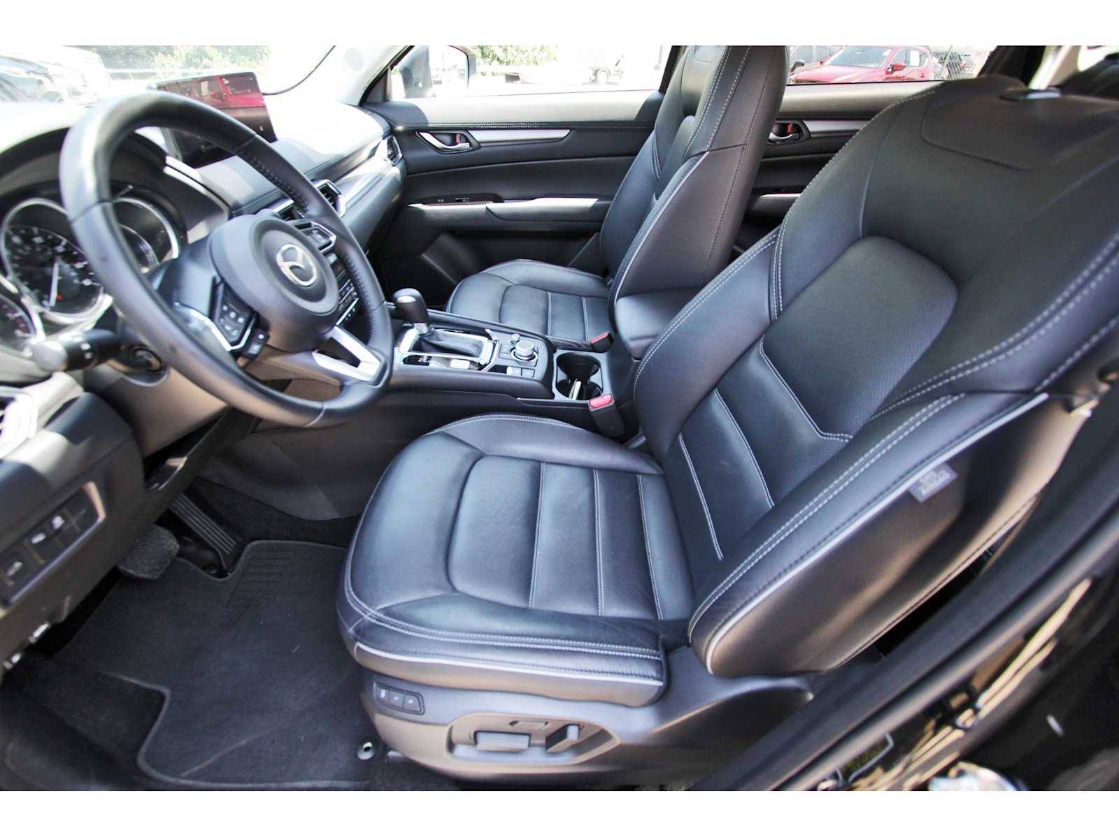 car-gallery-11