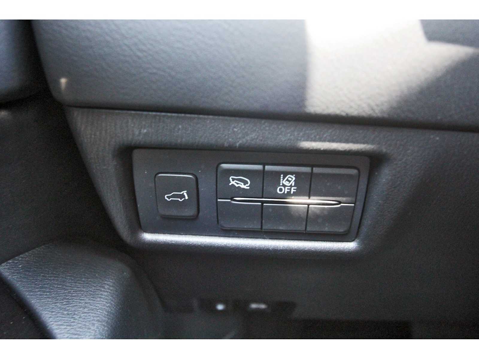car-gallery-19