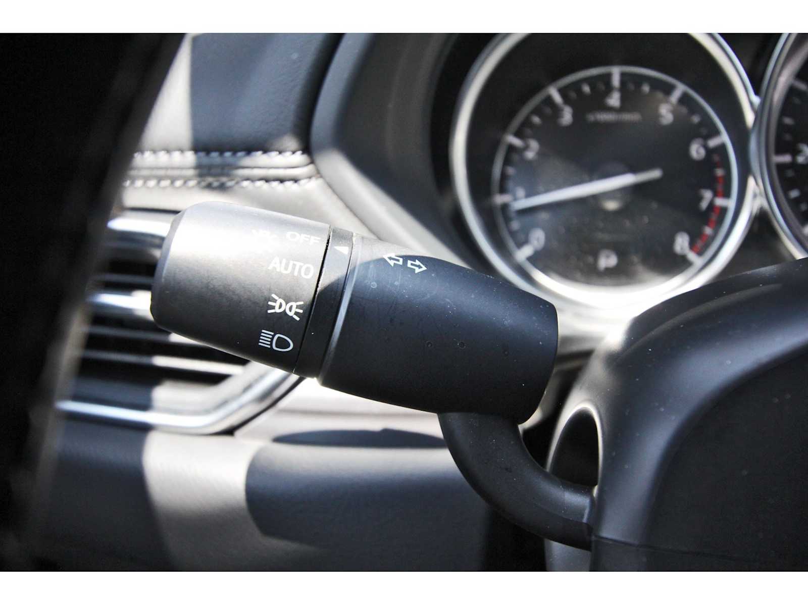car-gallery-17