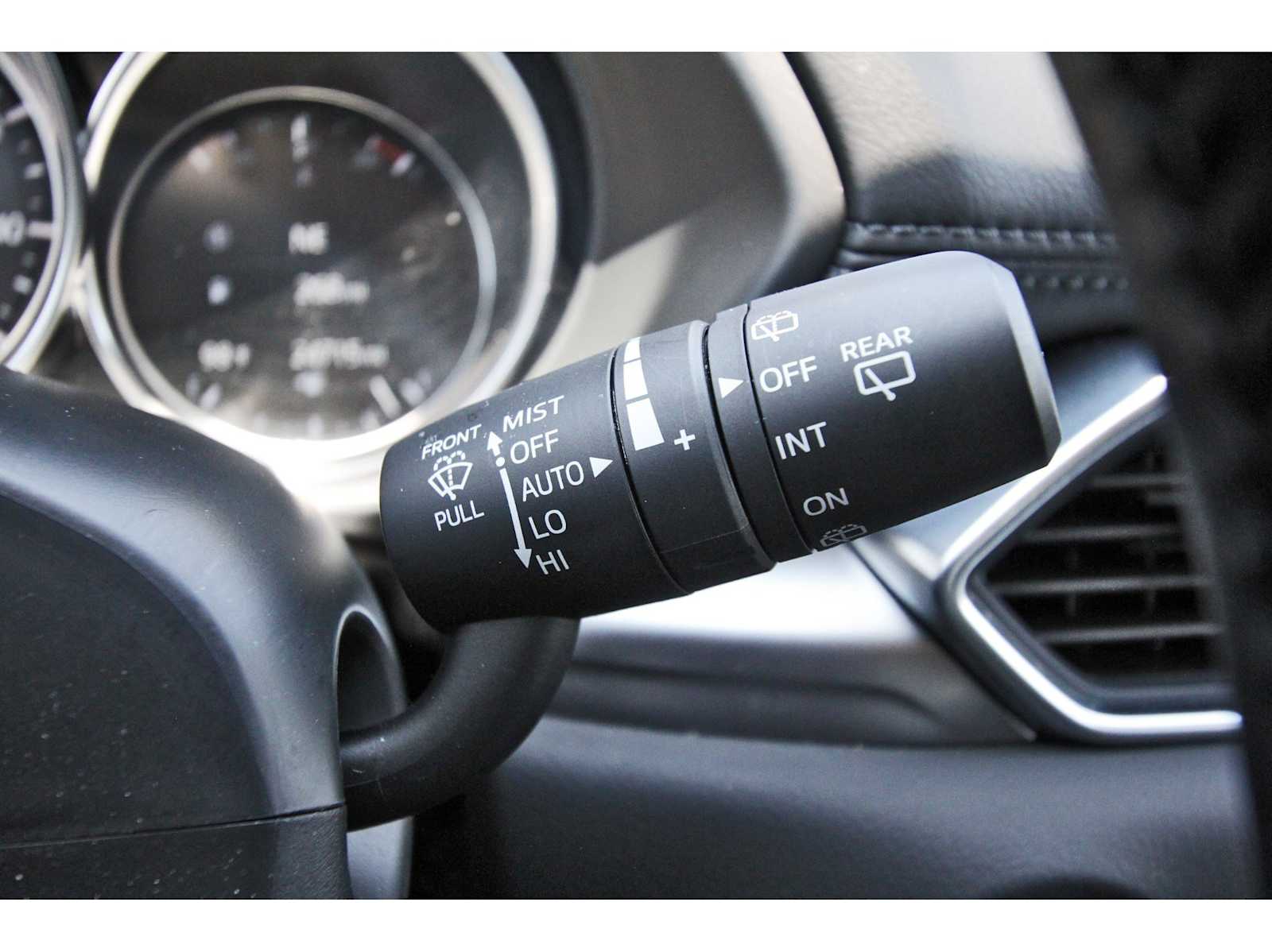 car-gallery-18