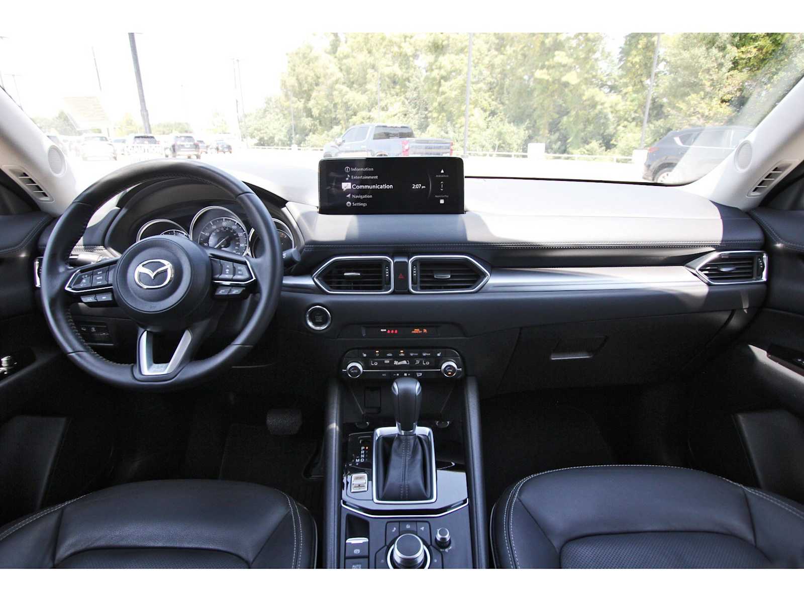 car-gallery-7
