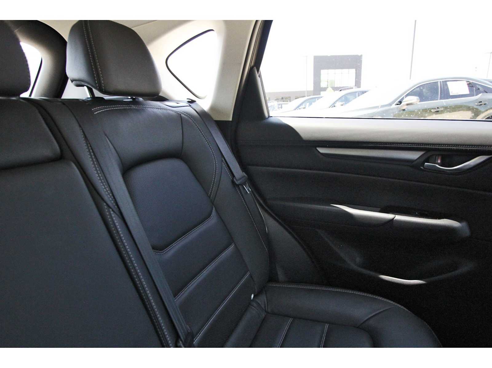 car-gallery-10