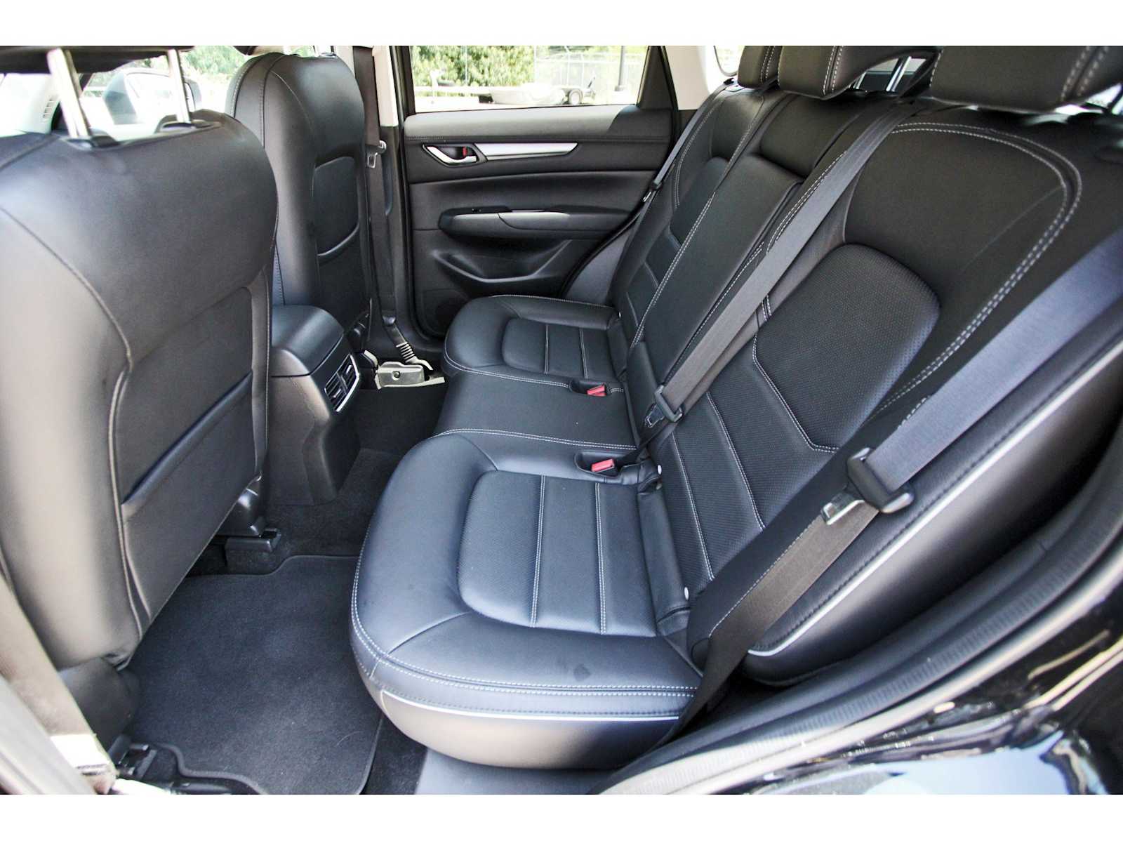car-gallery-12