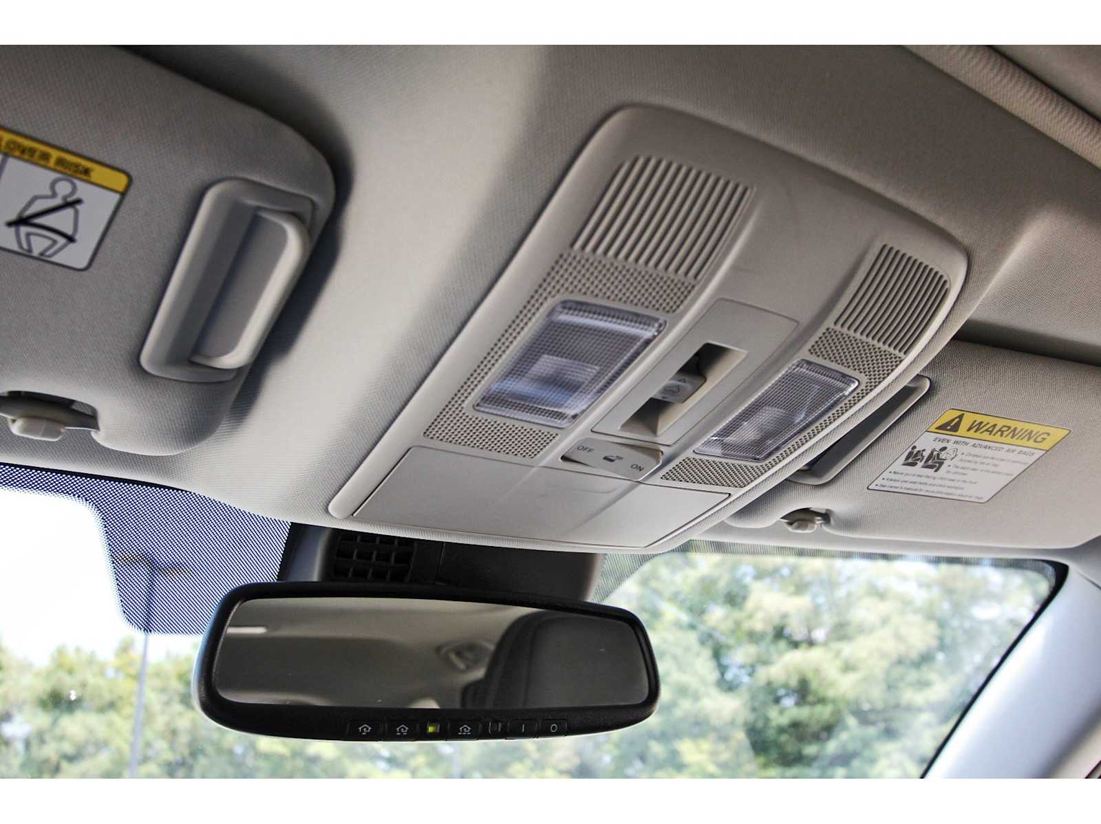 car-gallery-21