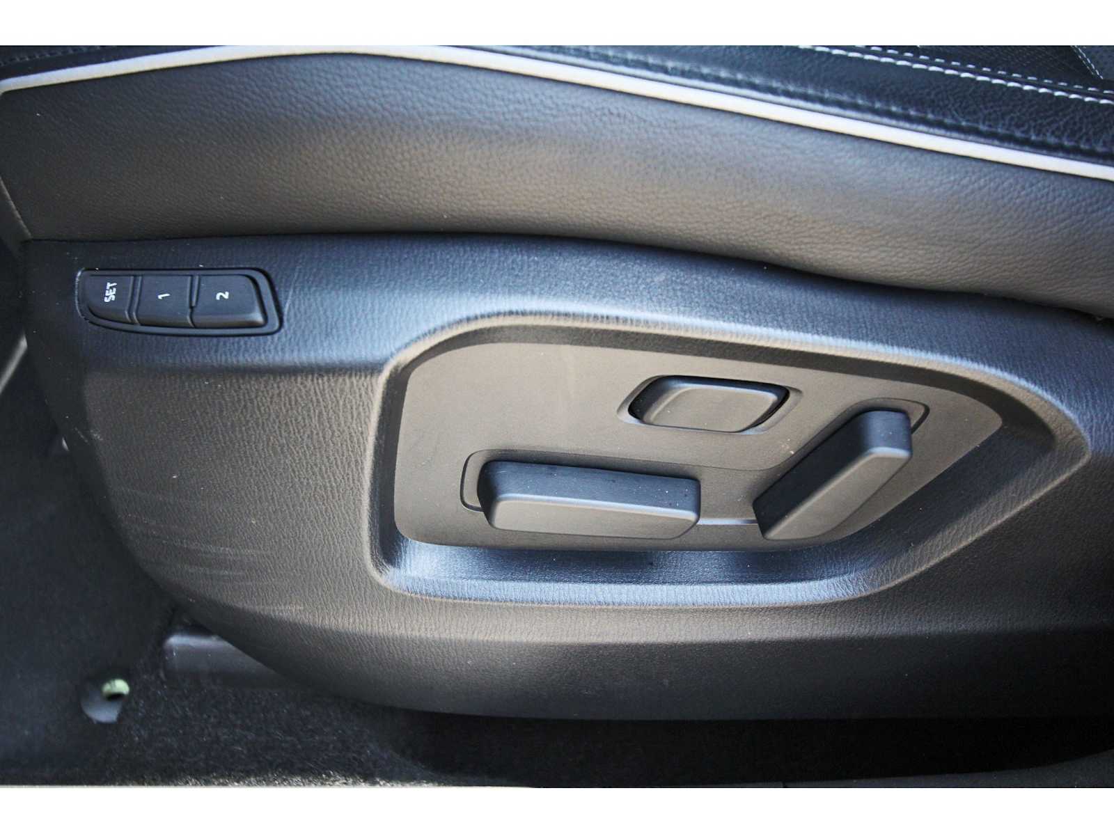 car-gallery-27