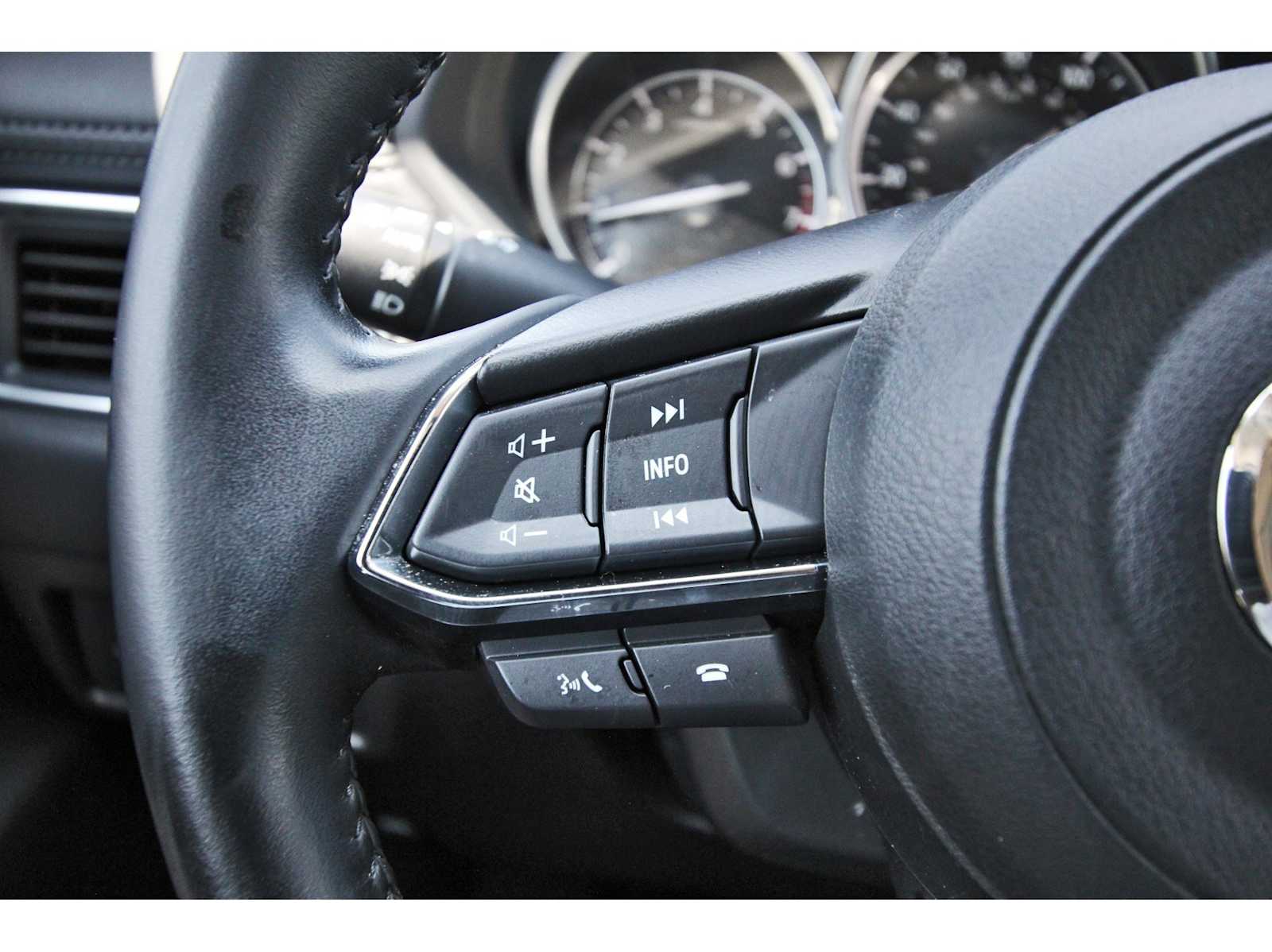 car-gallery-15