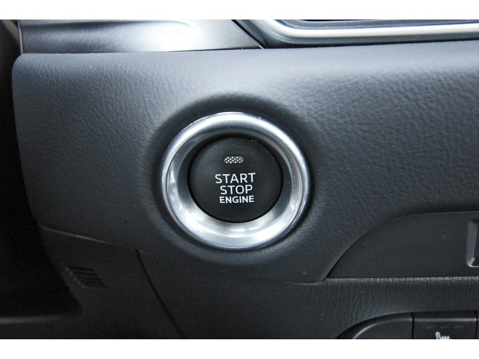 car-gallery-26