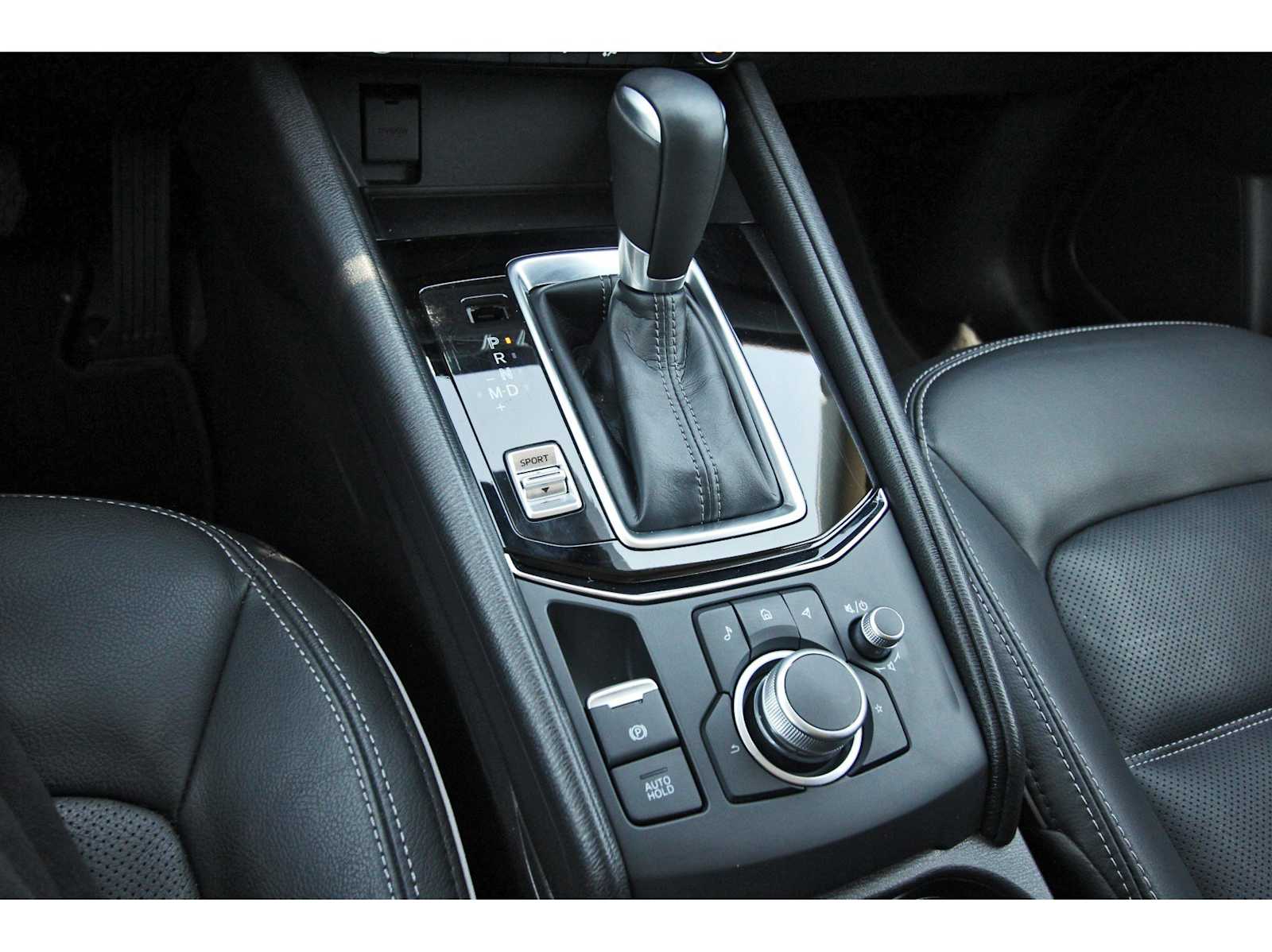 car-gallery-25