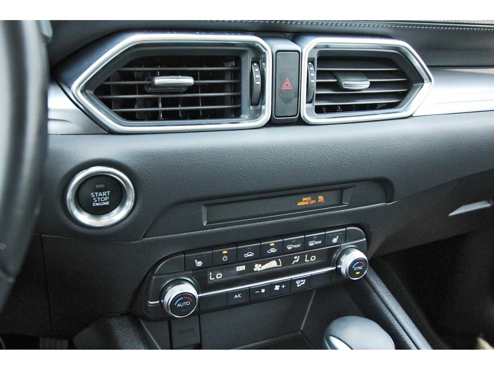 car-gallery-24