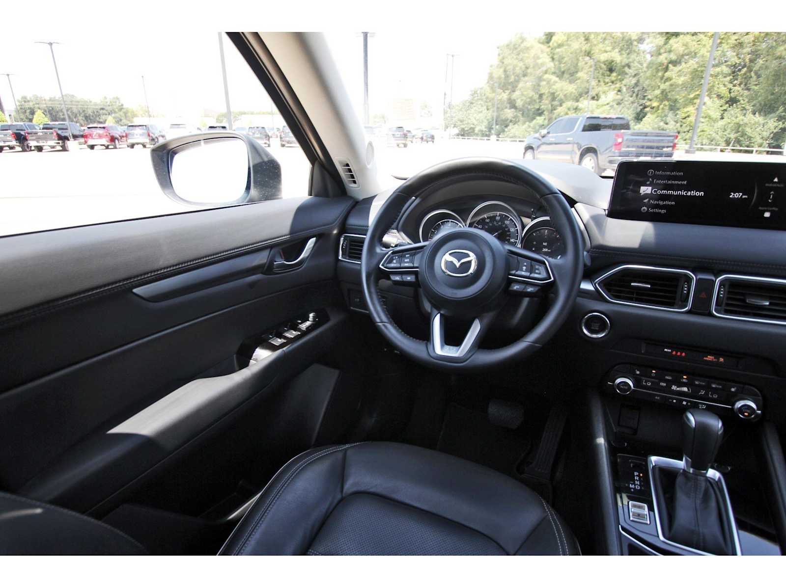 car-gallery-6