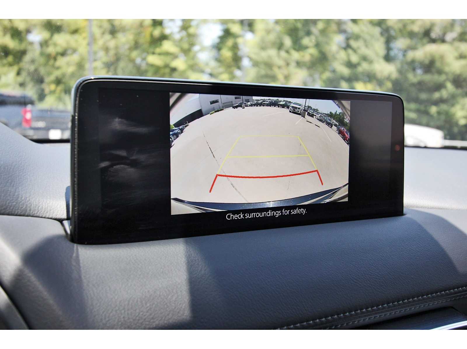 car-gallery-23