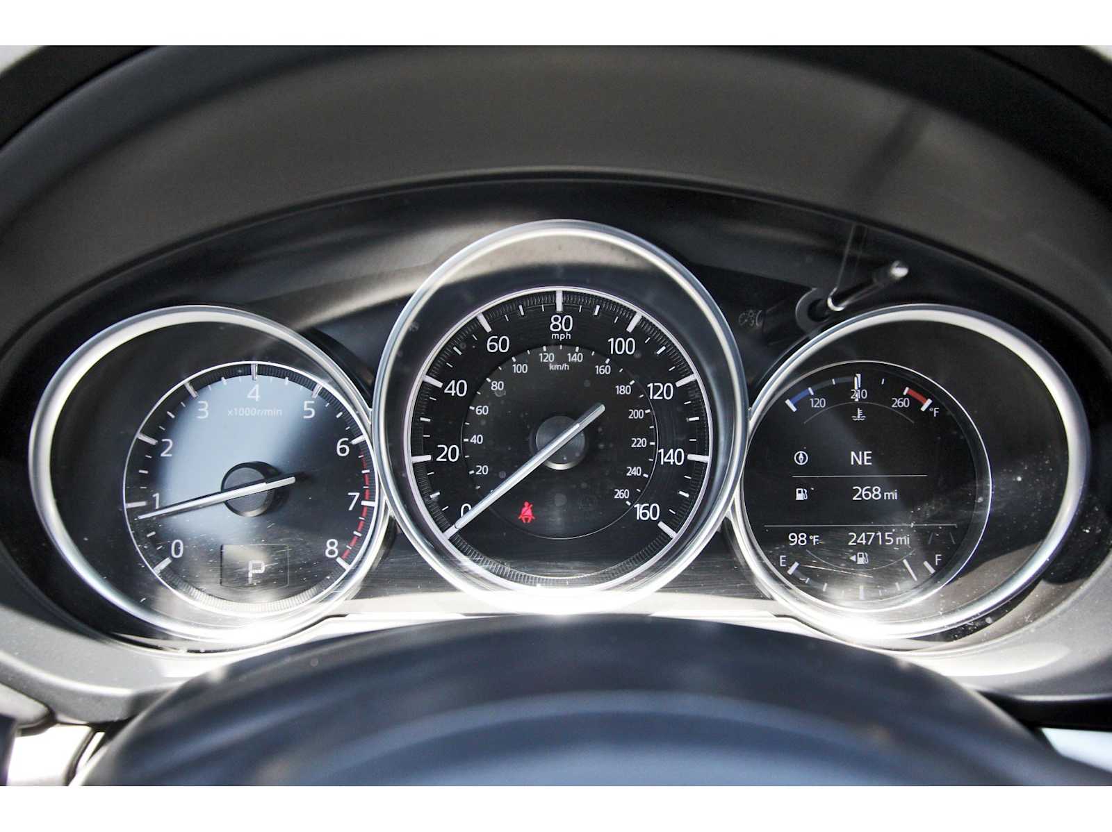 car-gallery-14