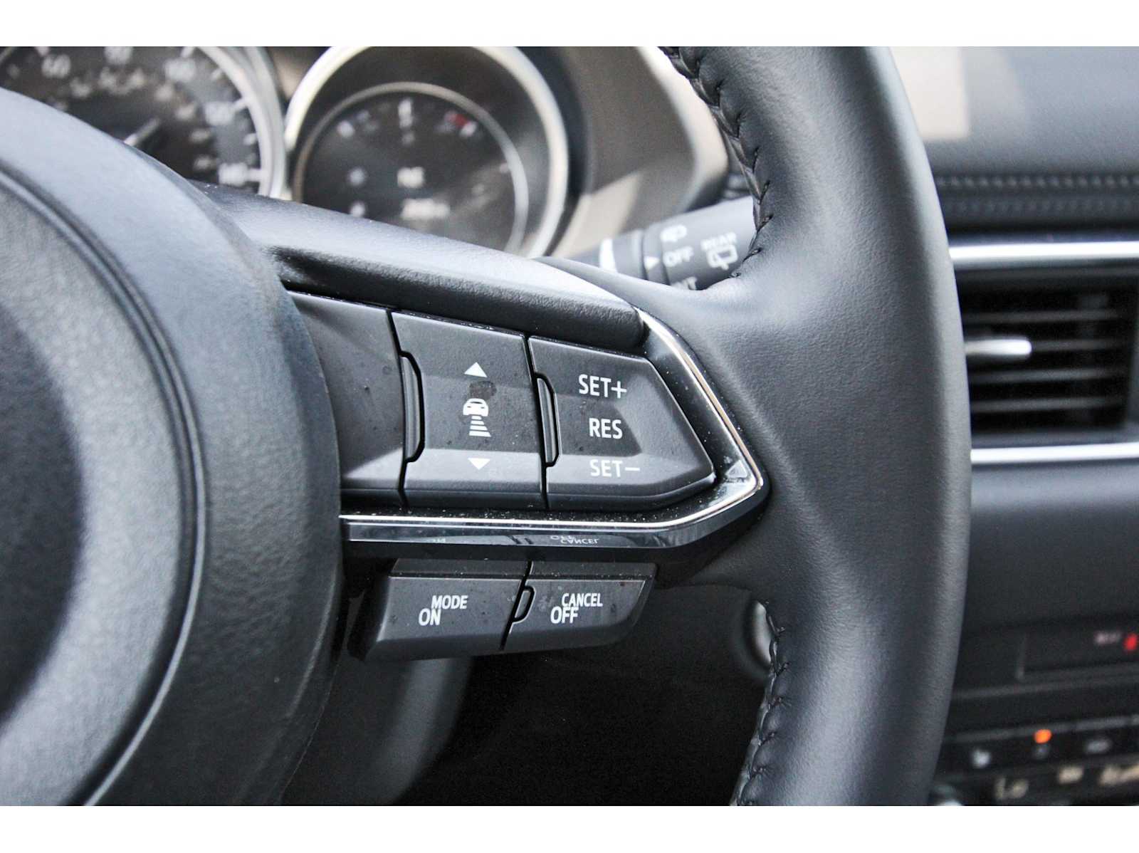 car-gallery-16