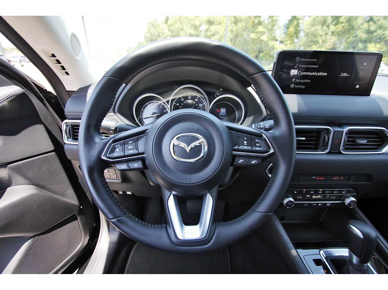 car-gallery-13