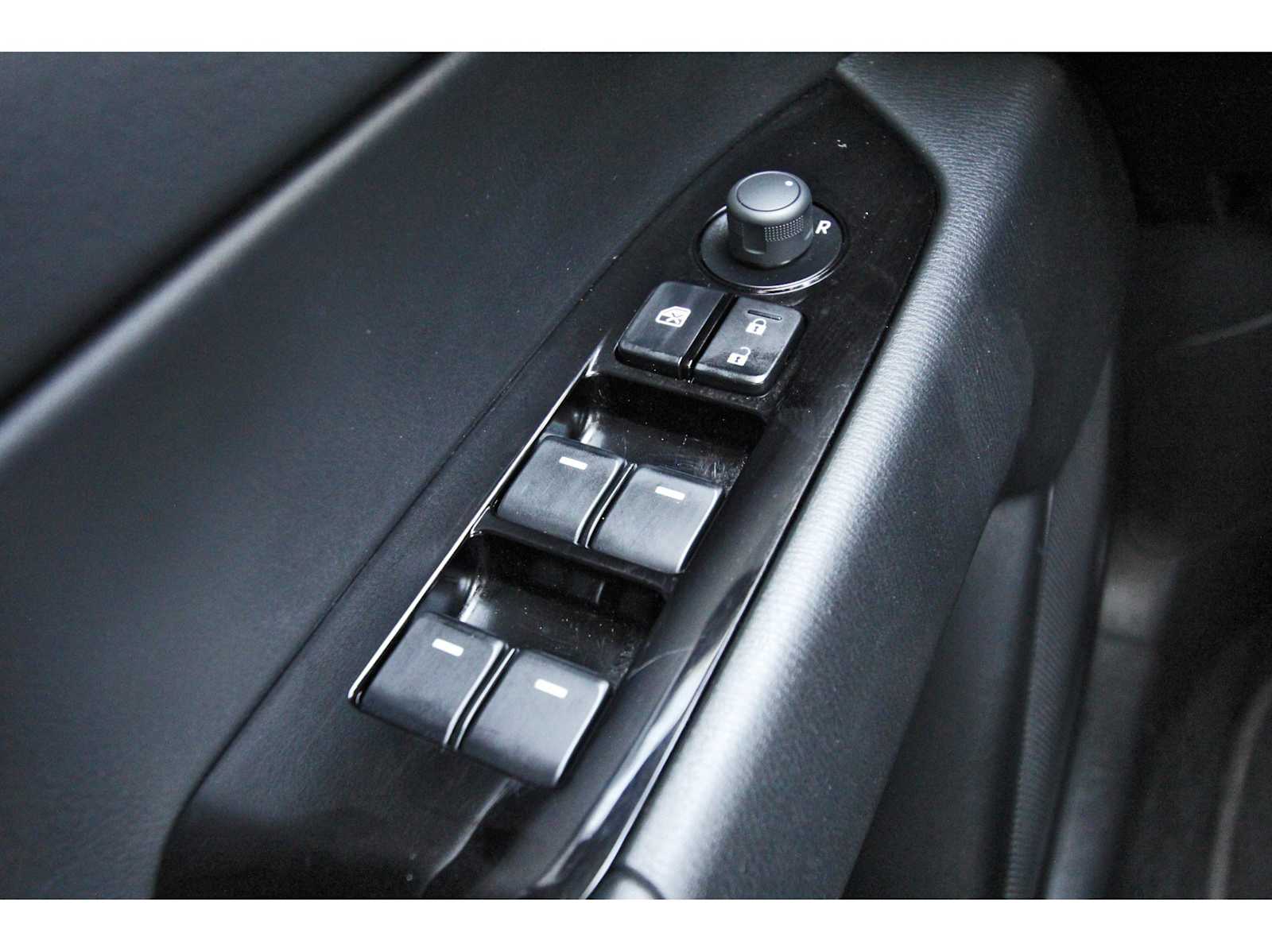 car-gallery-20