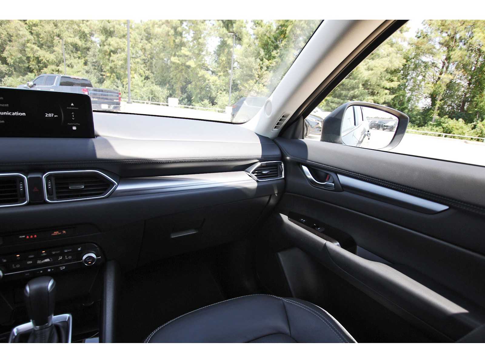 car-gallery-8