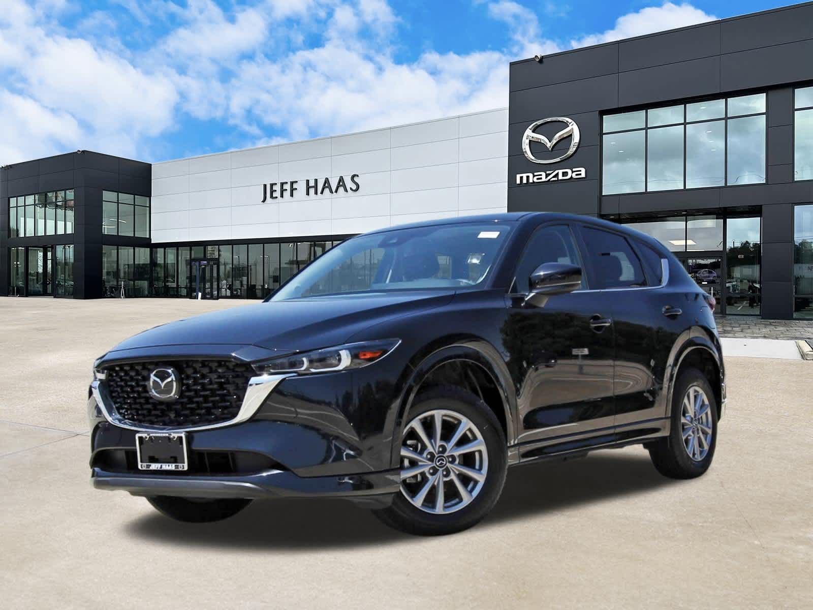 car-gallery-1