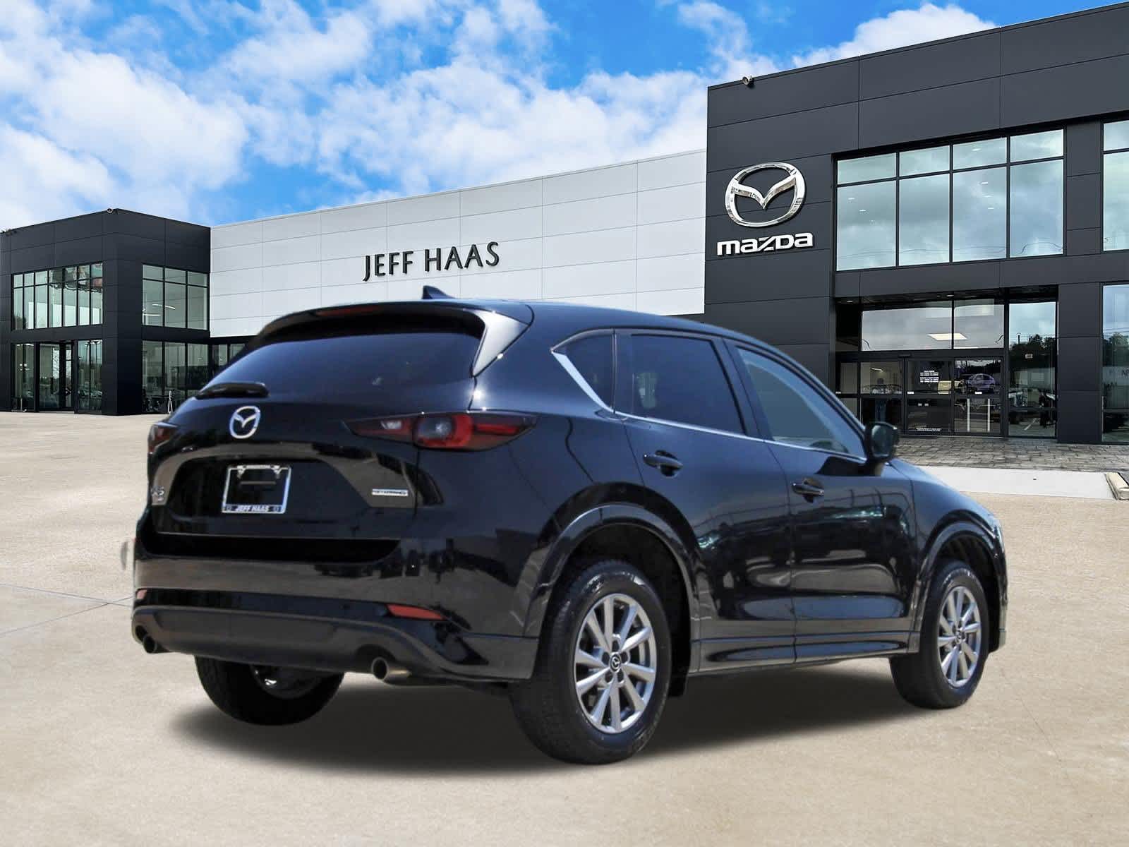 car-gallery-3