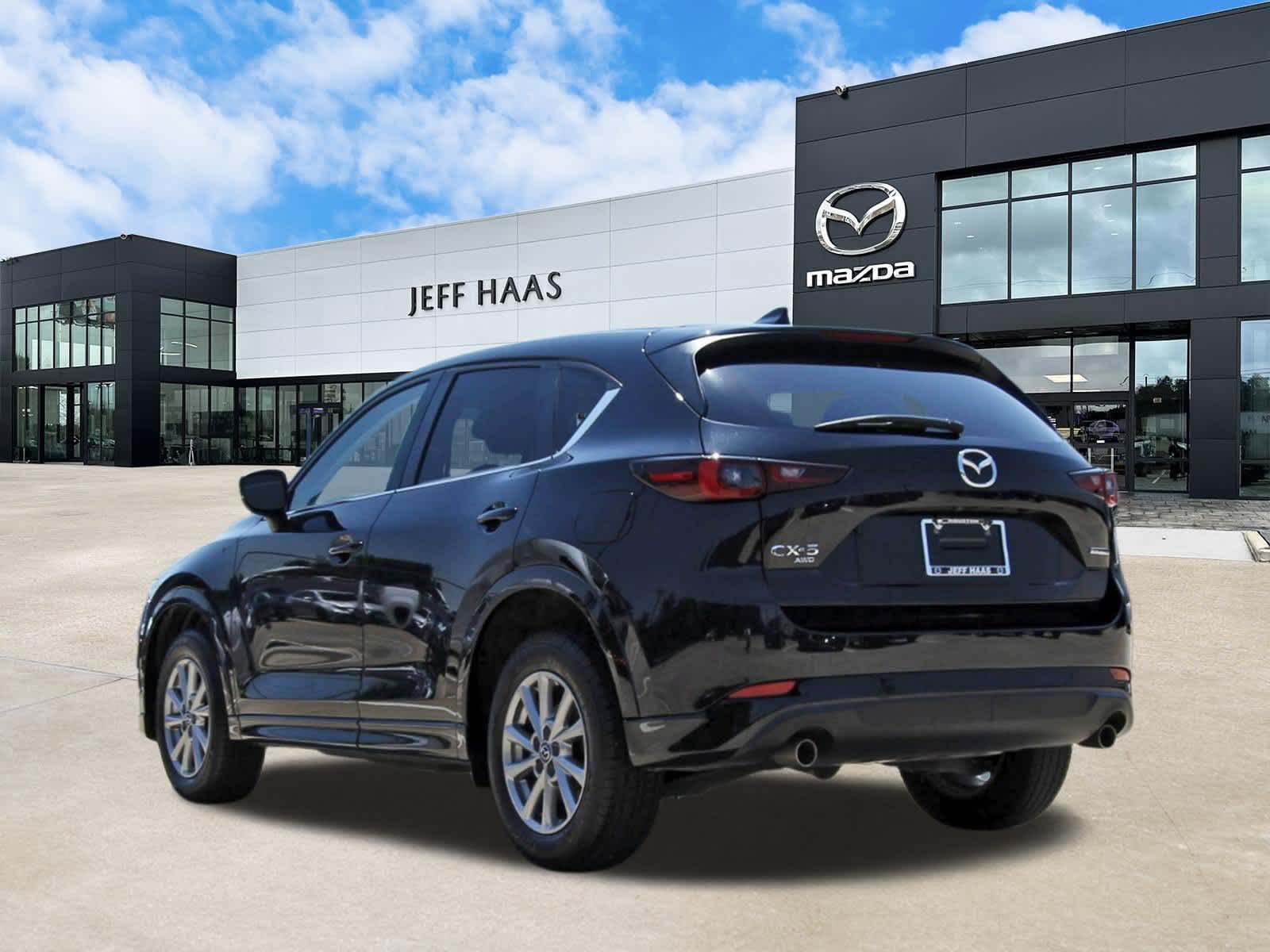 car-gallery-2