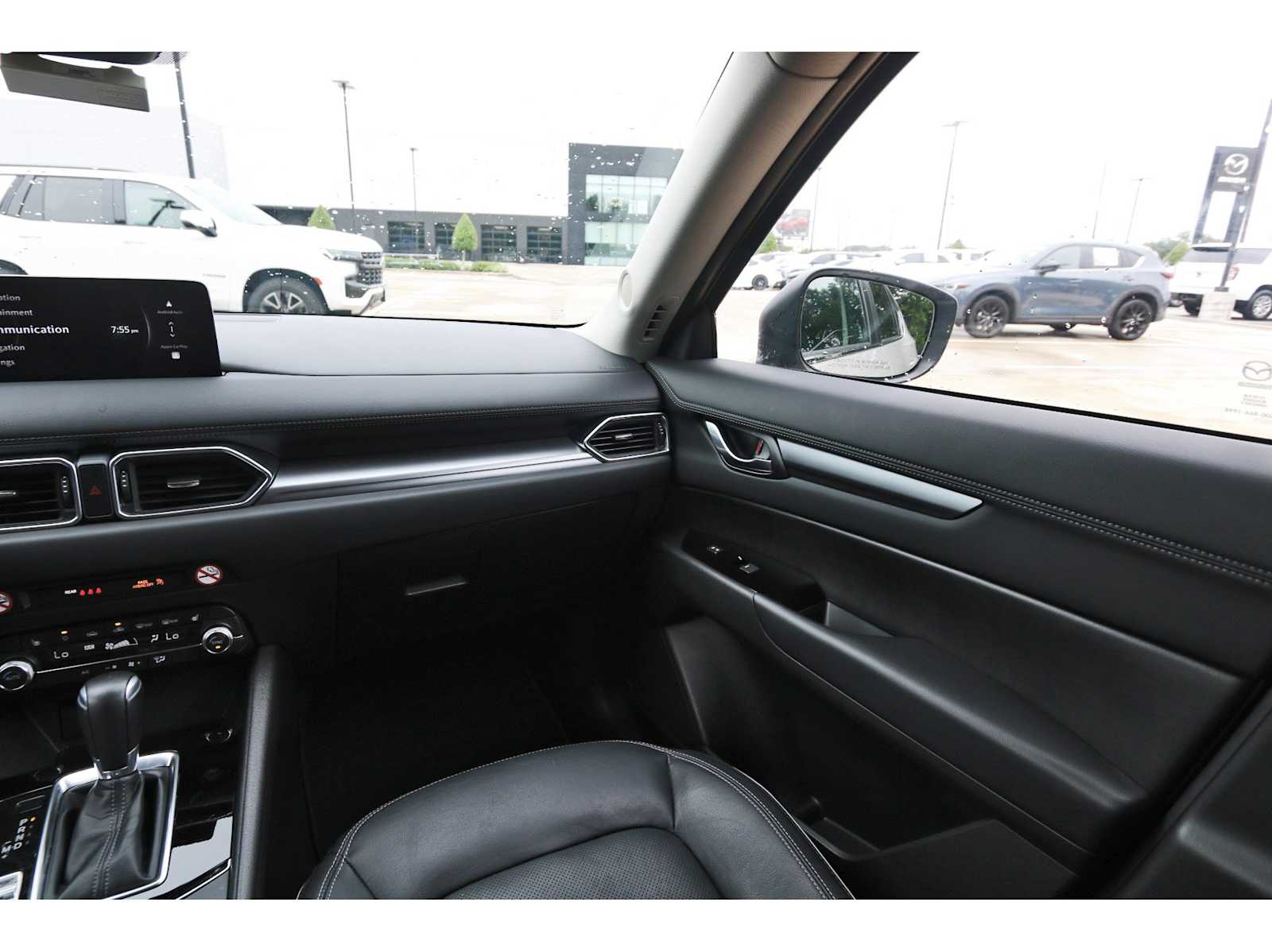 car-gallery-8