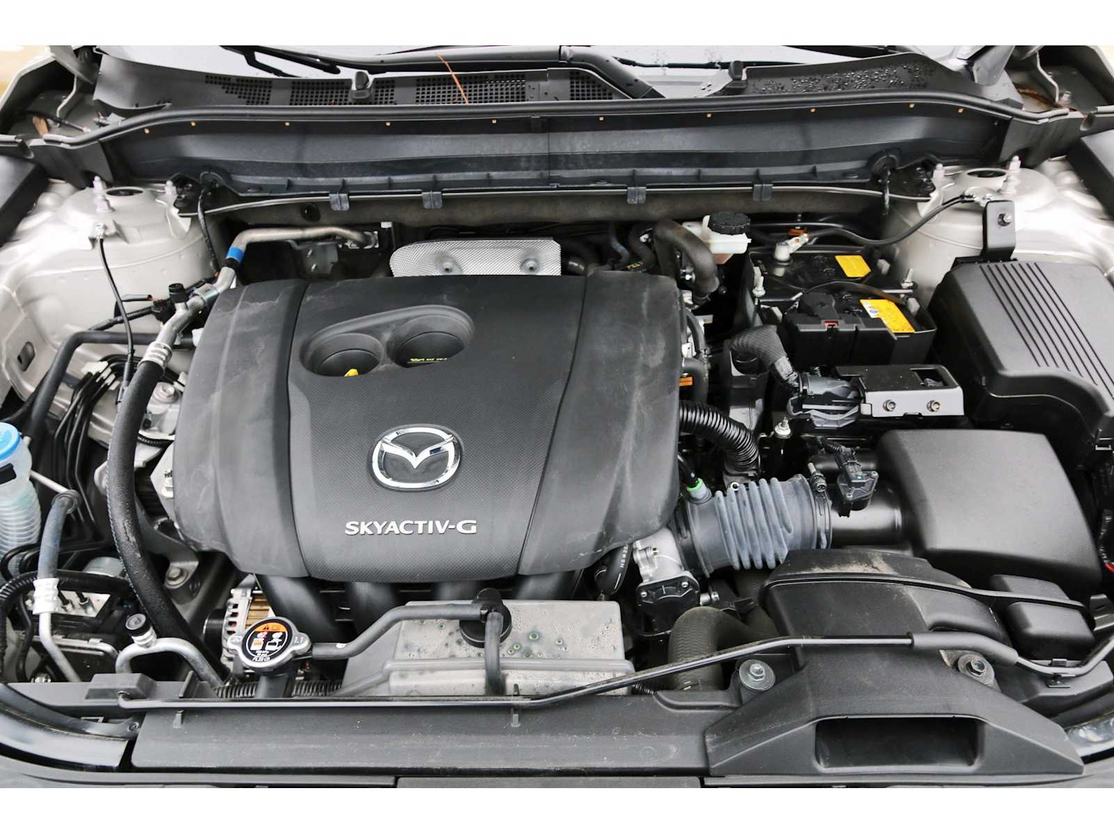 car-gallery-31