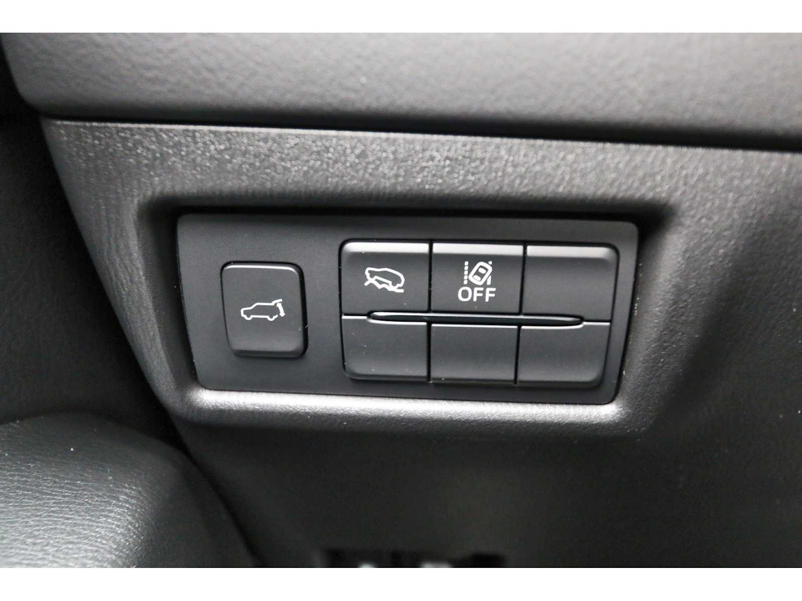 car-gallery-19