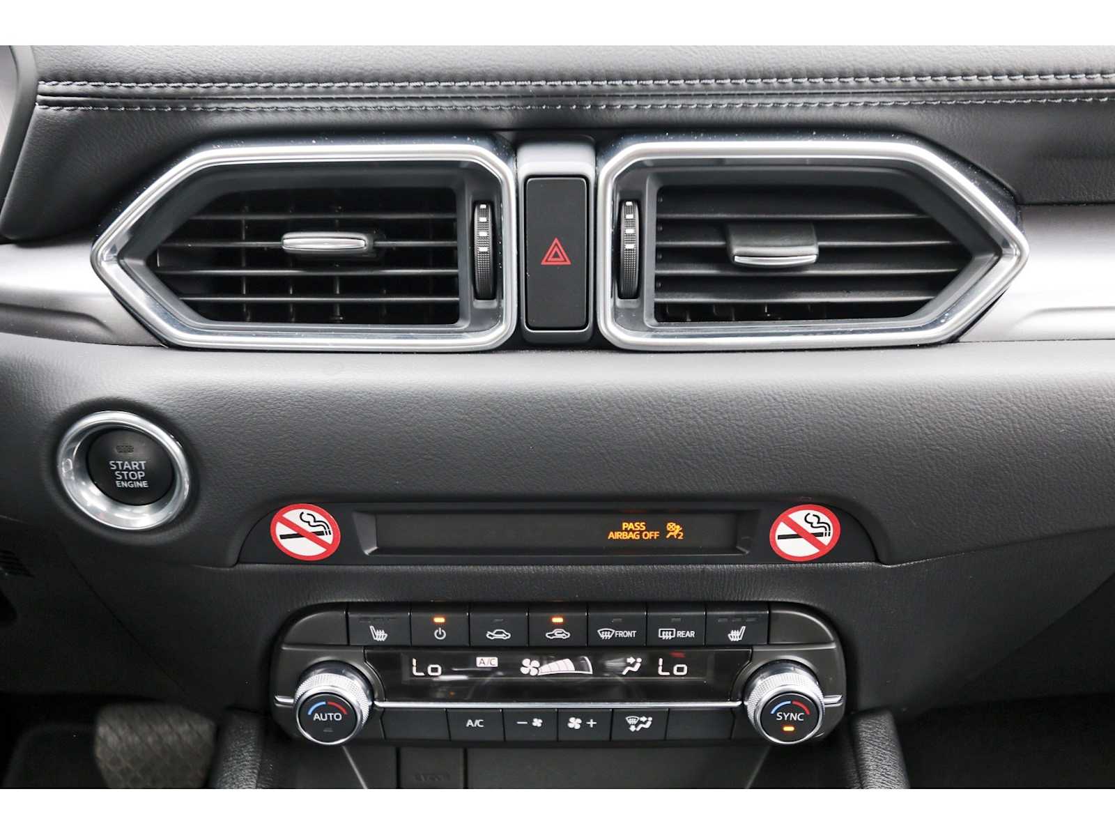 car-gallery-24