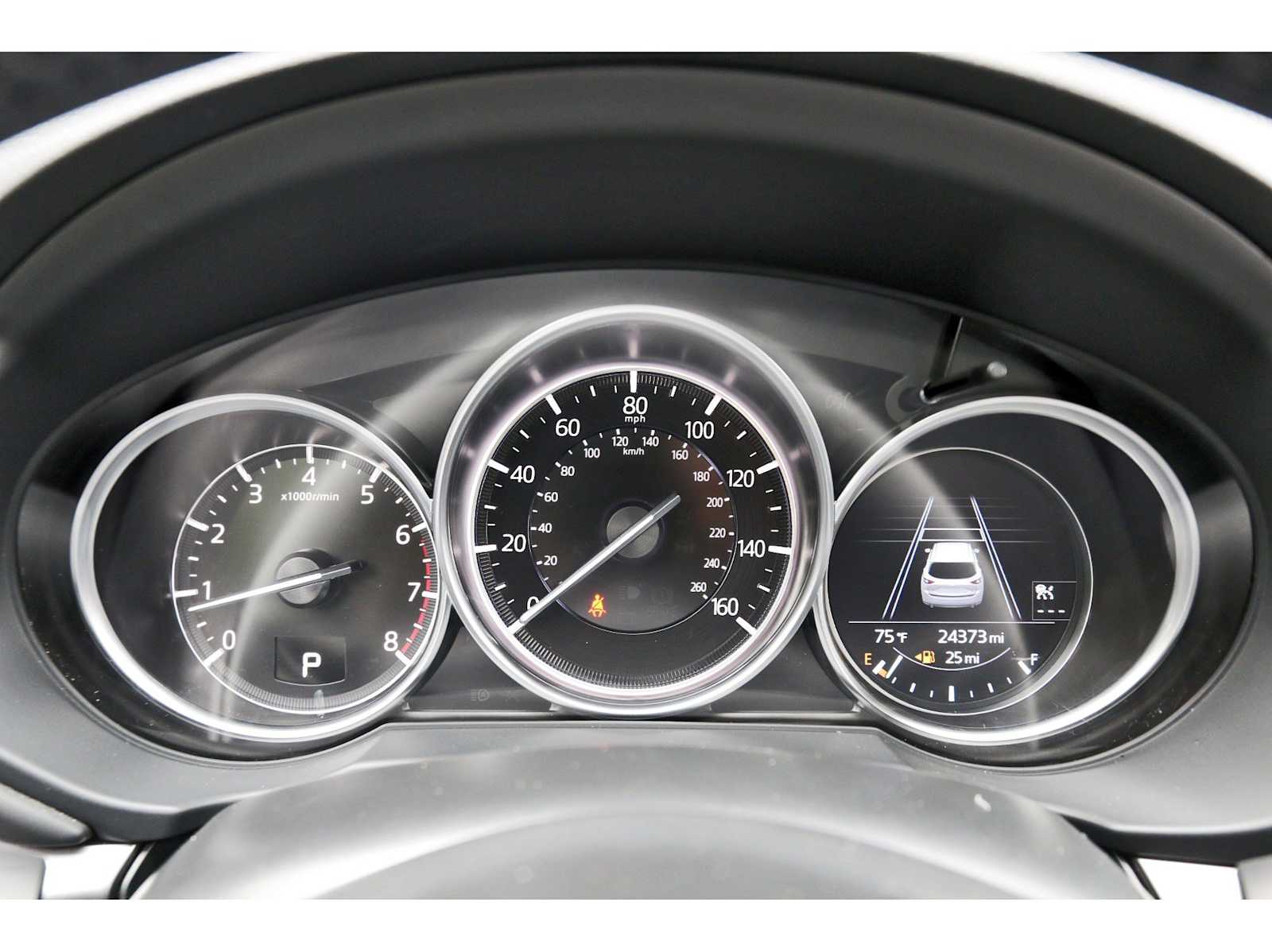 car-gallery-14