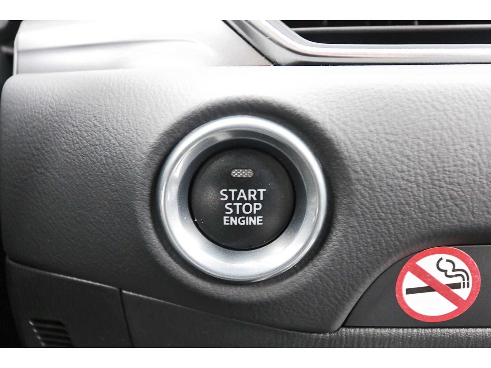 car-gallery-26