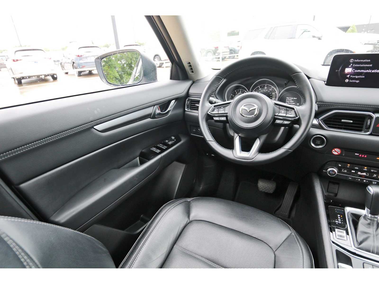 car-gallery-6