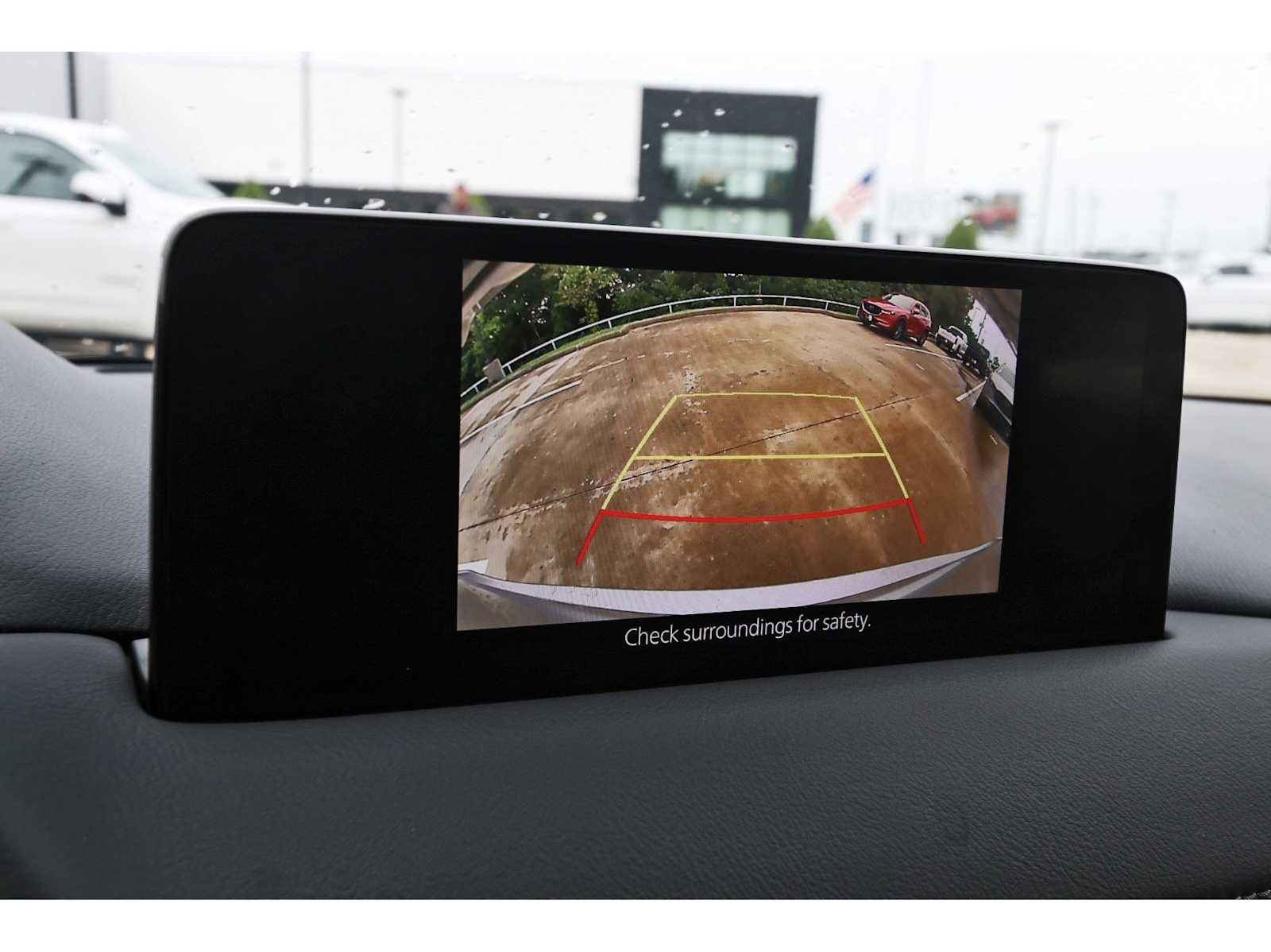 car-gallery-23