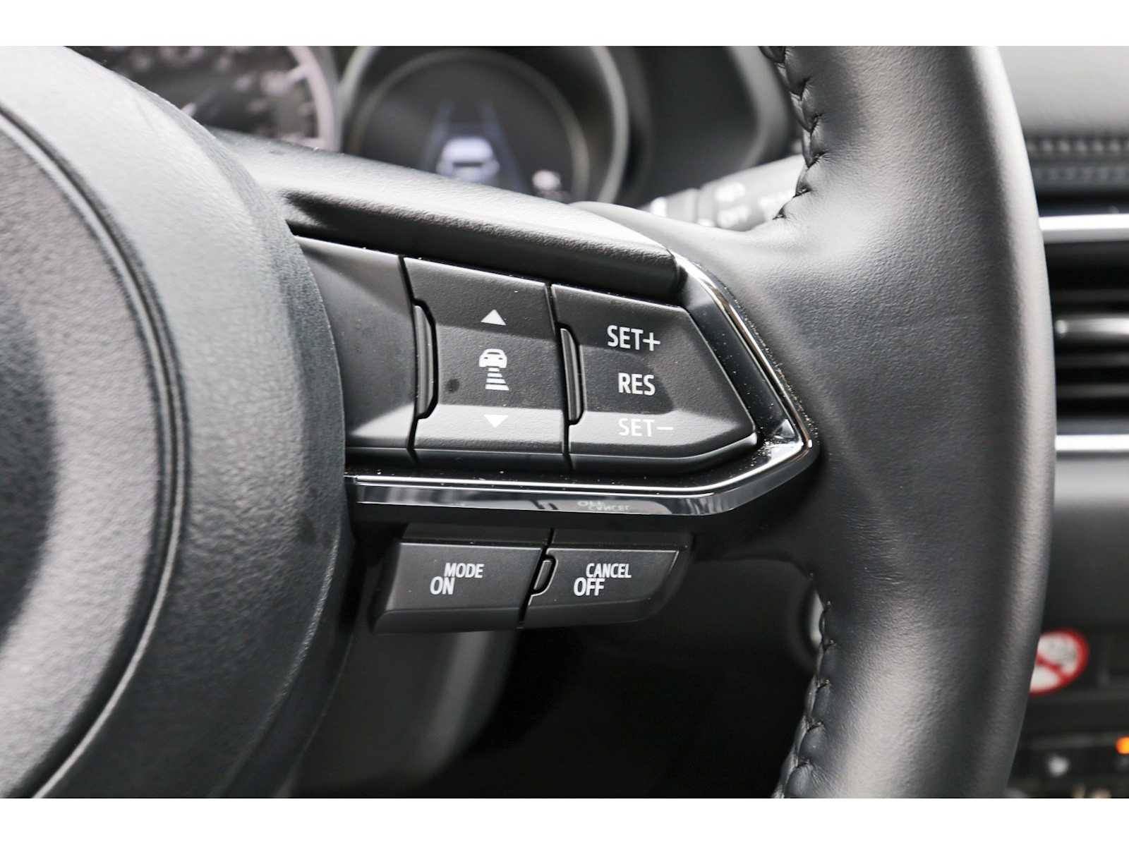 car-gallery-16