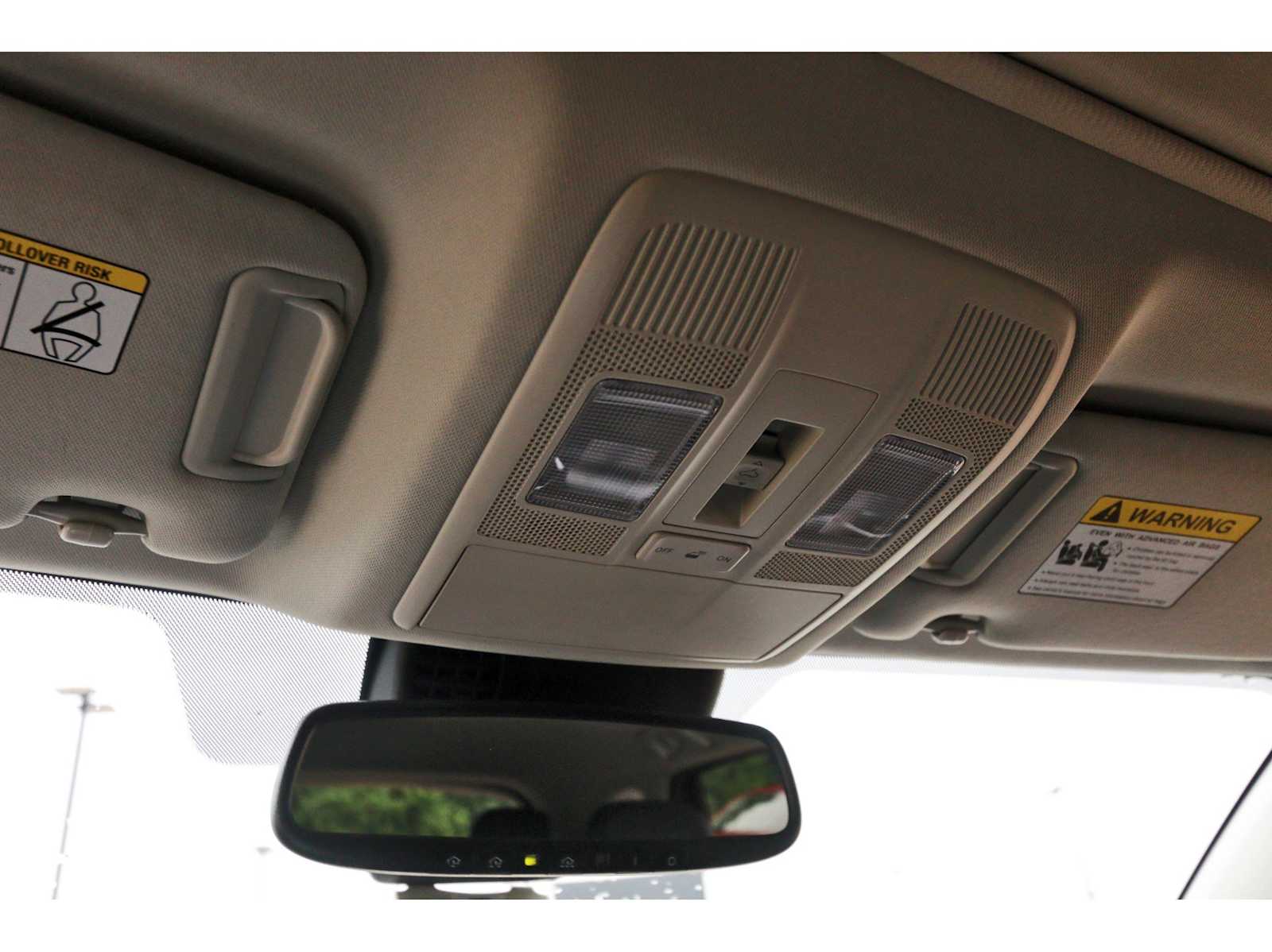 car-gallery-21