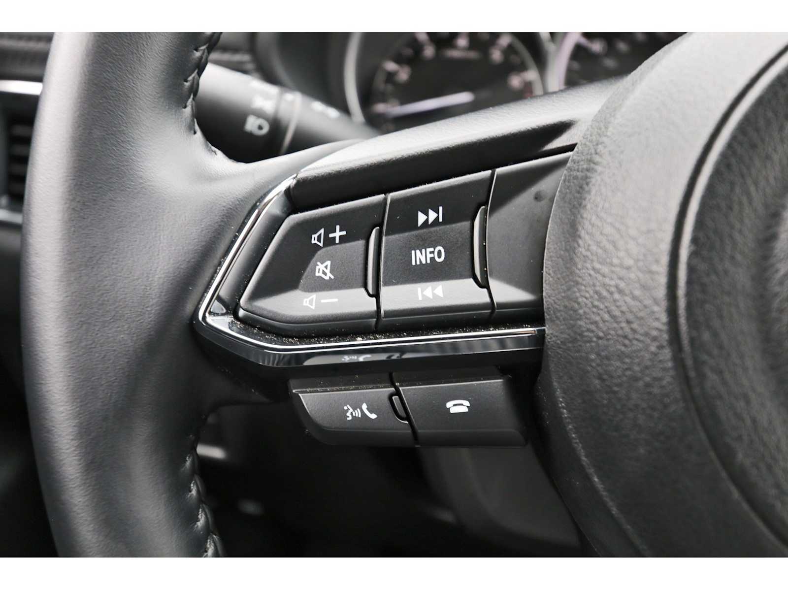car-gallery-15