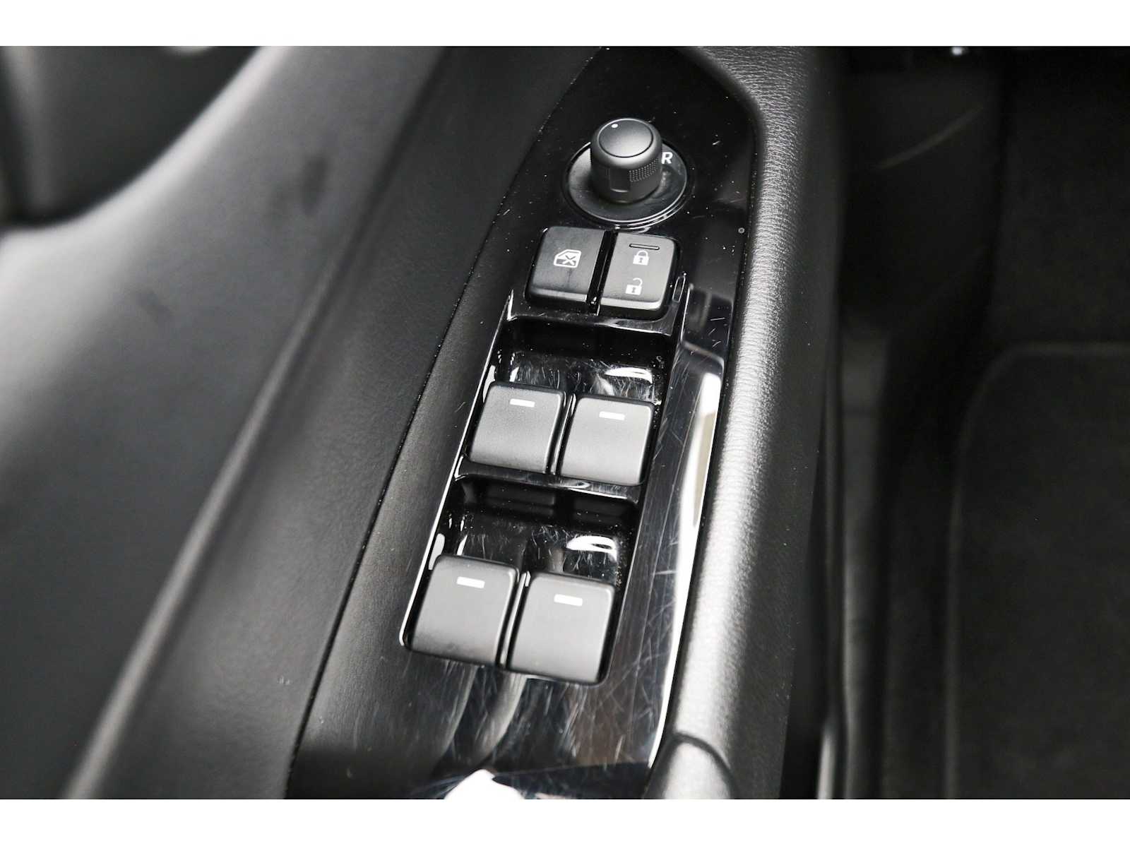 car-gallery-20