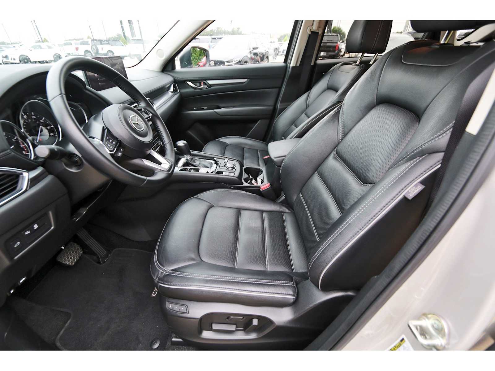 car-gallery-11