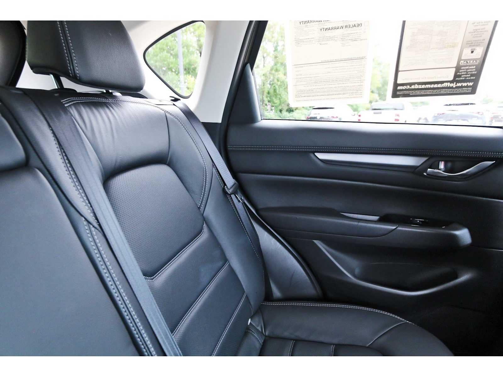 car-gallery-10