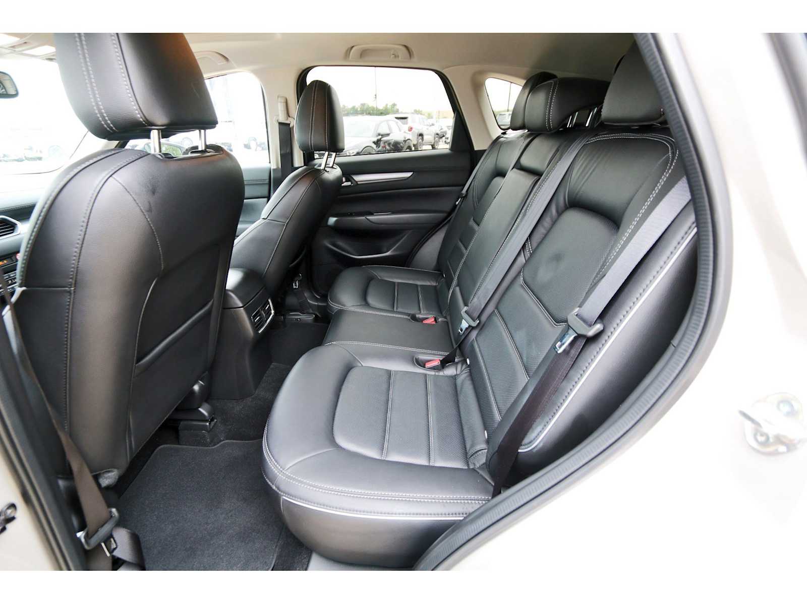 car-gallery-12
