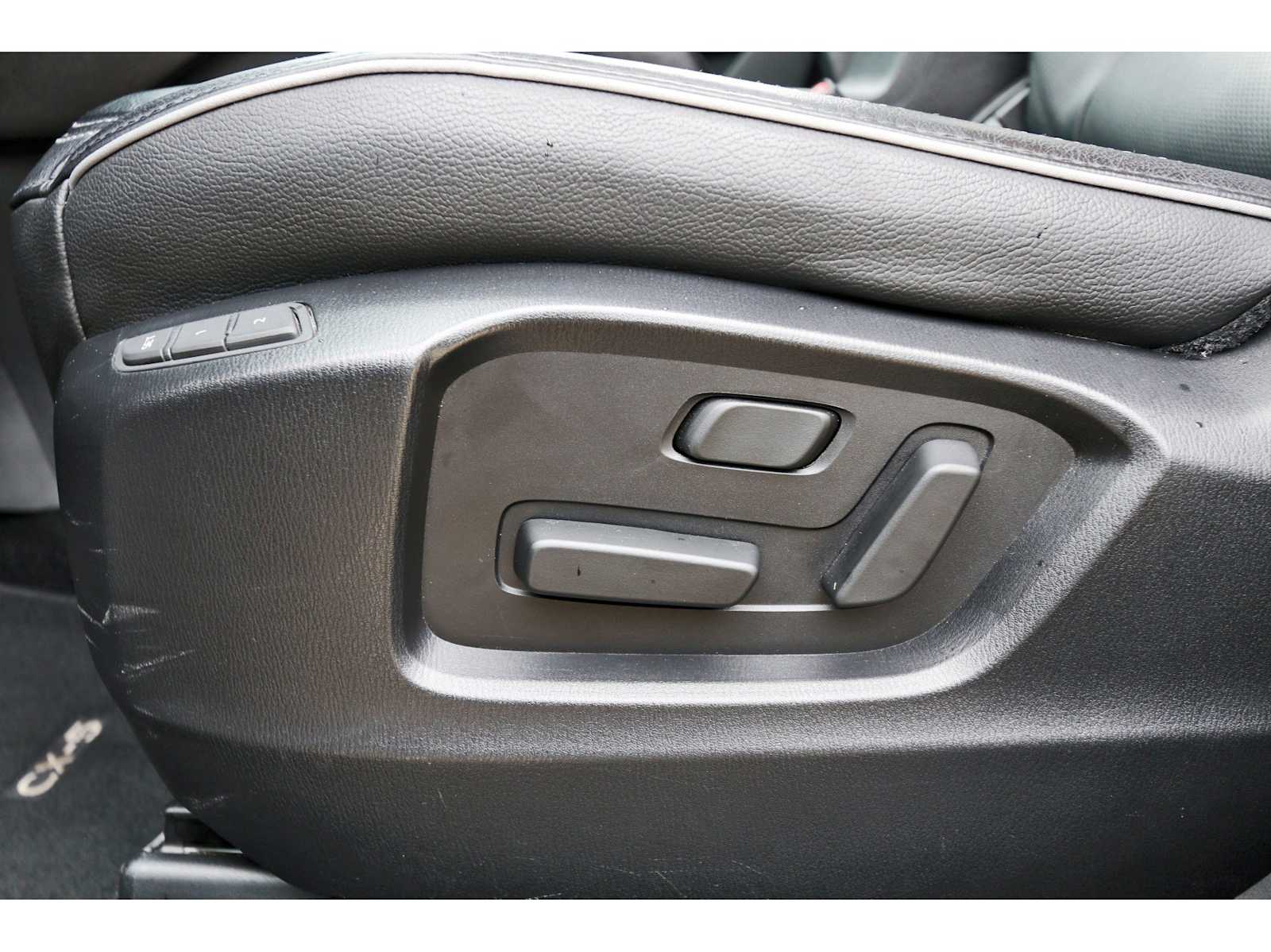car-gallery-27