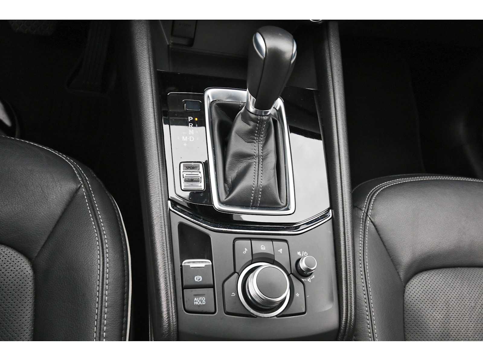 car-gallery-25