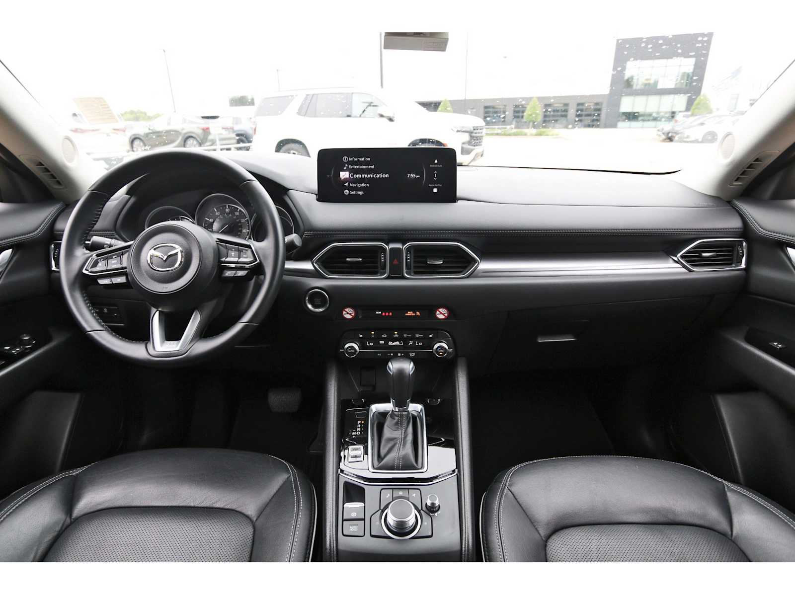 car-gallery-7