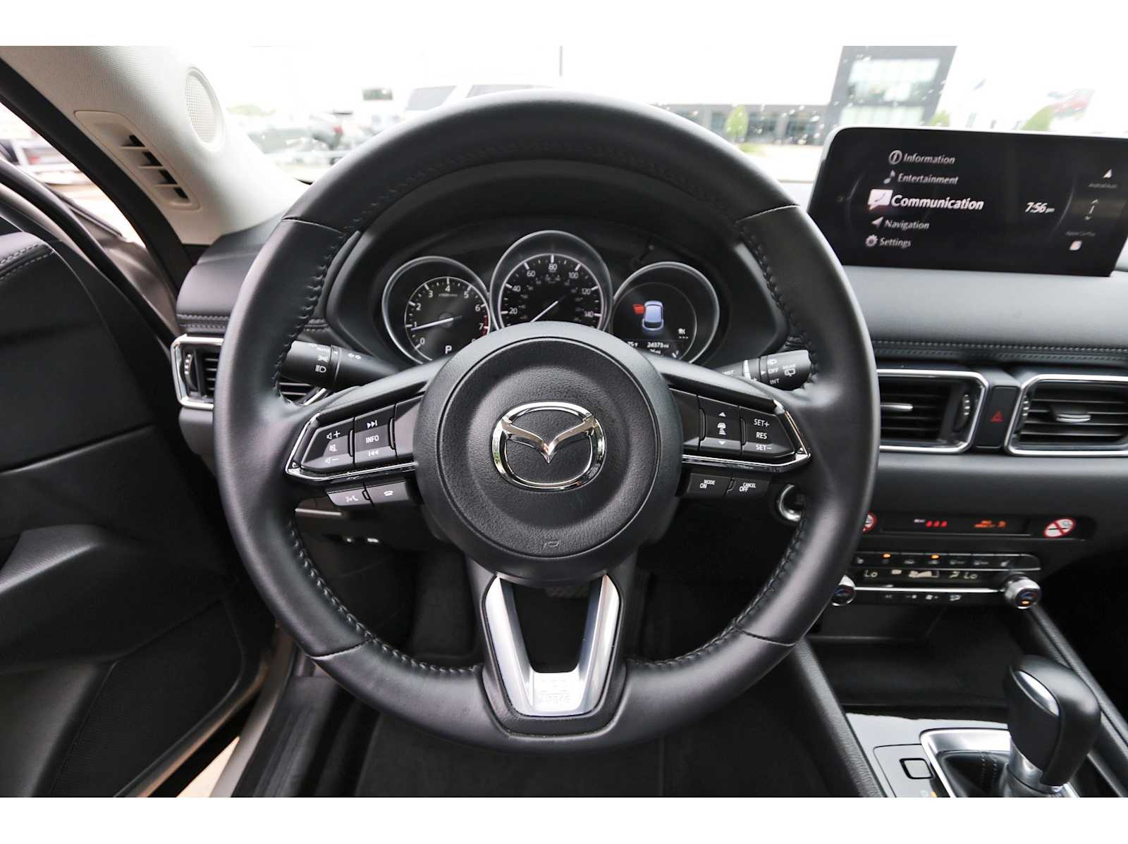 car-gallery-13